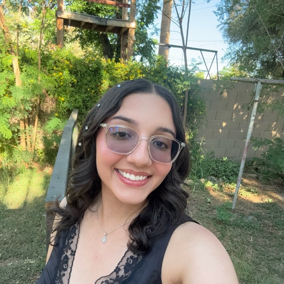 tina_03